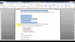 27072015_22h_LS_Basic_Richart_DungPP.wmv
