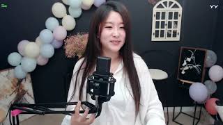 20181008下(差點咬舌頭了~) 菲兒全集視頻