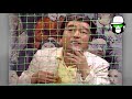 Kaissa Funny Talk On Asia Cup 2018 Bangla Comedy Dubbing Ahsifat Kaissa Funny Talk On Asia Cup 2018 Bangla Comedy Dubbing Ahsifat
