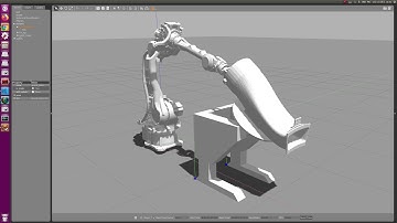 force compliance control