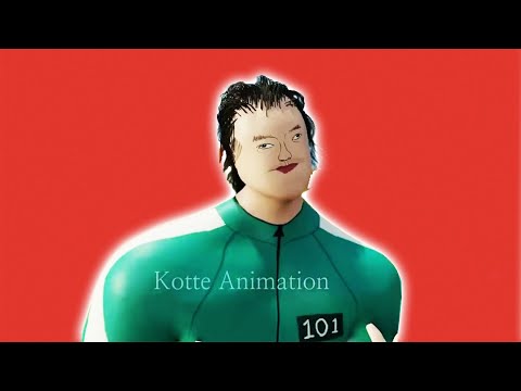 SI JE RIGOLE LA VIDÉO S’ARRÊTE