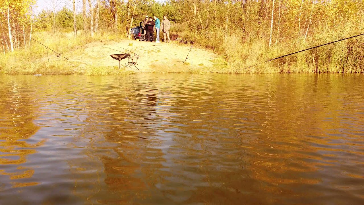 DJI MAVIC MIN   Vojkovice