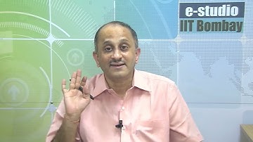 EE210x S220 A Periodic Input to a Simple R-C Circuit