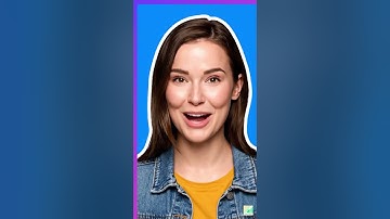 Remove Background & Make ID Photos — All in 1 App!