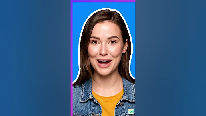 Remove Background & Make ID Photos — All in 1 App!