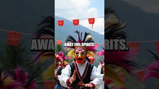 Exploring The Rich Tapestry Of Bulgaria A Cultural Journey