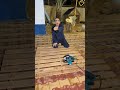 تصليح كراسي للحديقة اكسبلور محركات السعودية ترند كامري تيك توك شباب البومب تحشيش جديد
