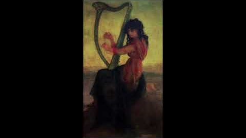 Loftus Jones - Niels Spies