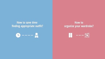 CSE101 Project (Group#4) - DolApp