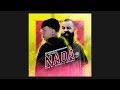 GabrielRodriguezEMC ft. Jay Kalyl - NADA (Official Video Lyric)