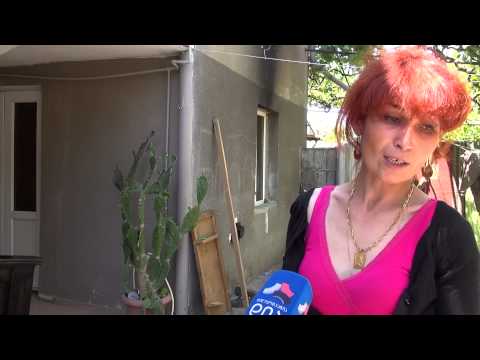 114 წლის ამომრჩეველოი ხმის მისაცემად ემზადება