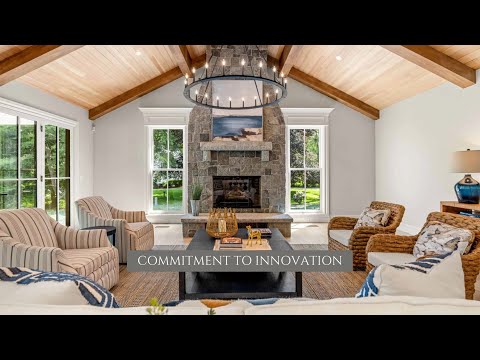 Natural vs Manufactured Stone: Key Differences