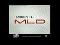 Djarum Super Mild MLD [PHW 2014]