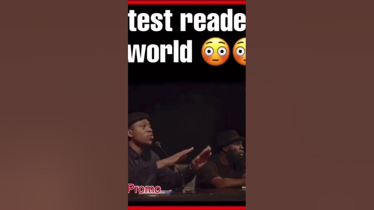 Fastest Reader In The World Fake The fastest reader in the world.🤣🤣🤣 #comedy - YouTube