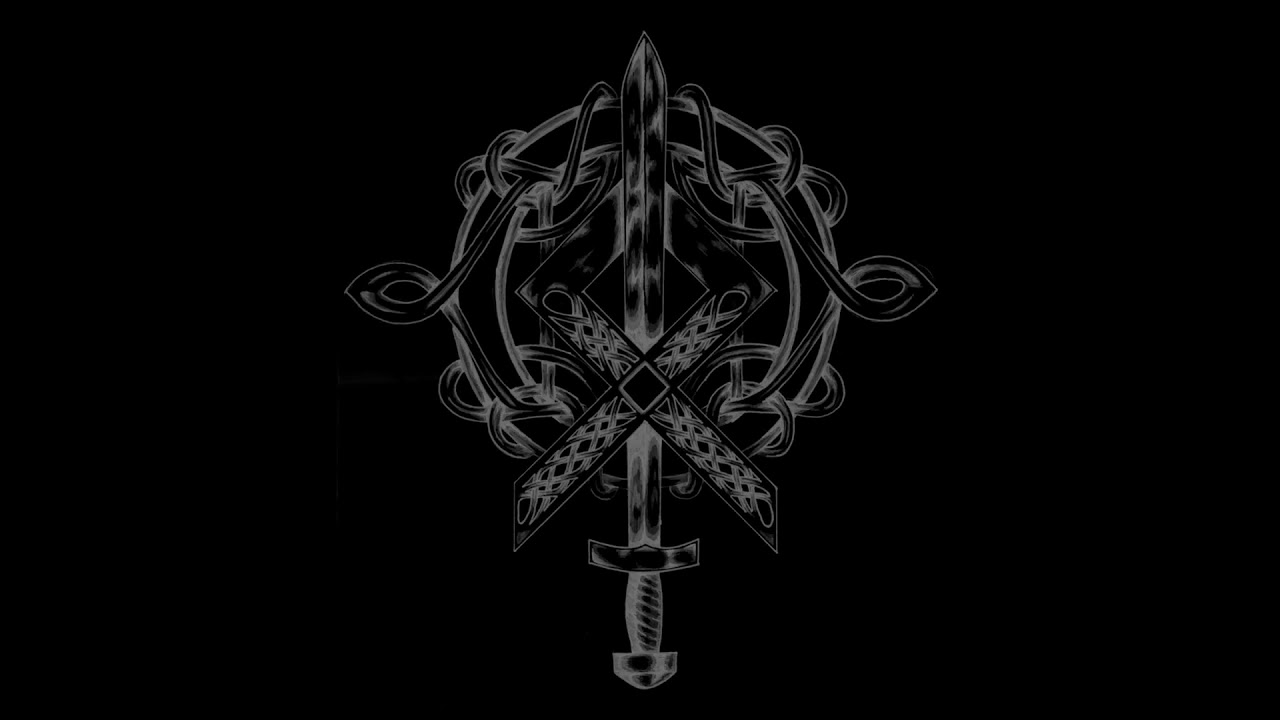 Nordreich - Ger. Wiedergeburt (2014)