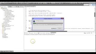 Mobilecloud Assignment 2