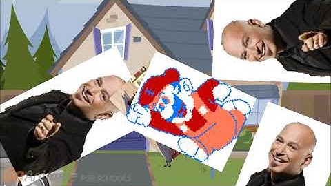 Tow Mater Error The Weirdest Video Ever