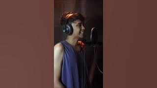 PerePet Jengkol jajahean rock