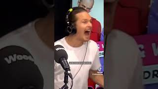 Unbelievable scenes from rick, #willandwoody screenshot 1