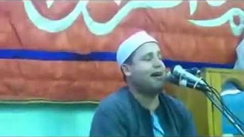 Full   الشيخ حجاج الهنداوى,سورة يس