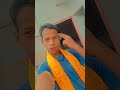#bhojpuri #trendingshorts #bhojpurisong #shortsviral #viral #ultra #minecraftshorts