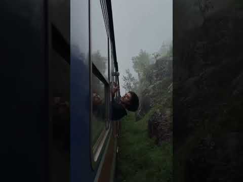 Не теряй меня снова и снова #shorts