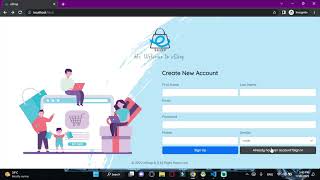 Develop a Remember me addon for Sign In Process News