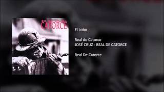 El Lobo - Real De Catorce chords