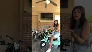 Easy Bike Assembly: Perfect for Kids' Summer Fun & Adventures!