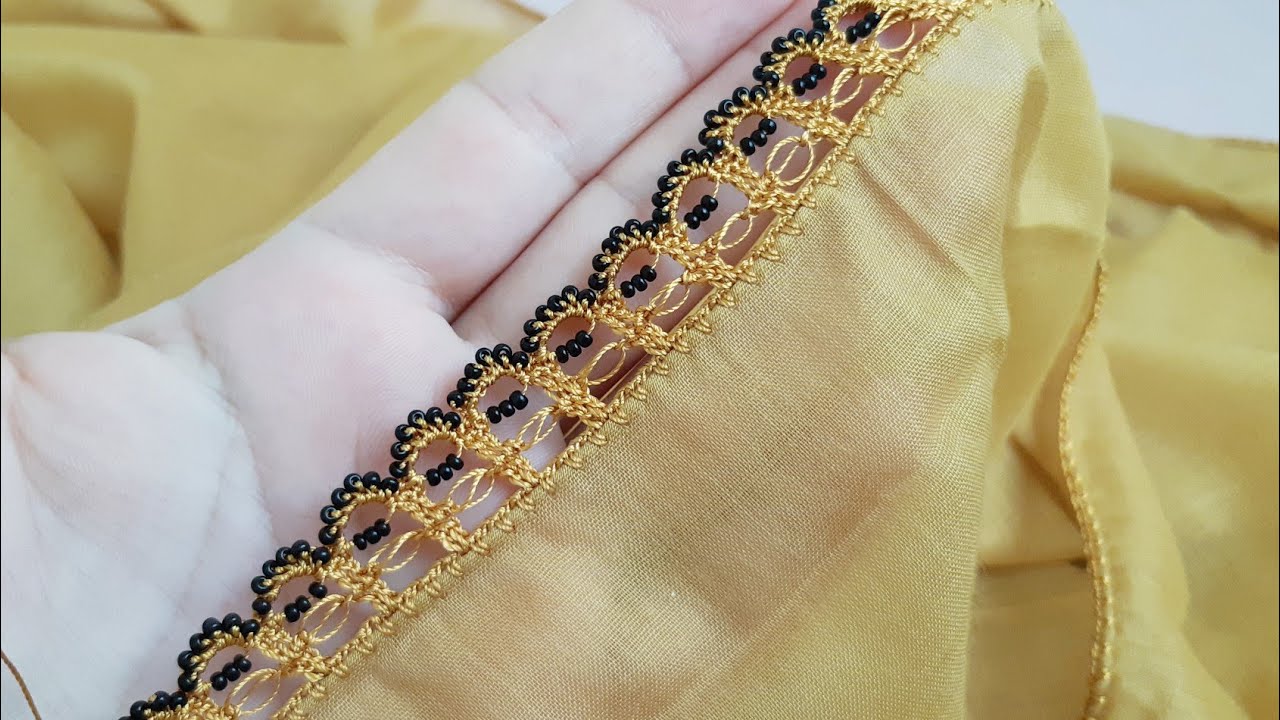 1060- Hayran kalarak yaptığım kum boncuklu #tigoyasi