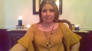 Fudge Business Video Only