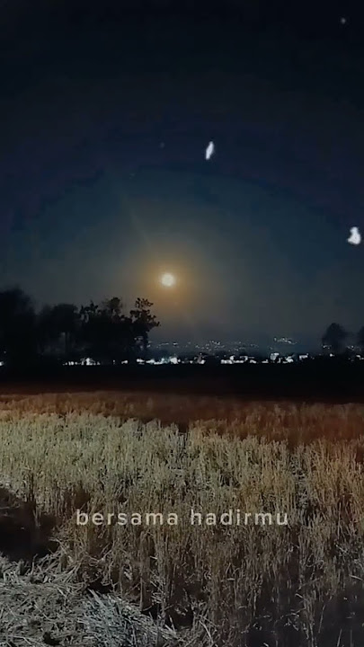 Ismi Azis - Kasih #liriklagu #lirik #lagu