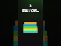 #filter