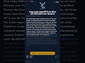 500.000-$-NFT-Raub in letzter Minute vereitelt — # #shorts