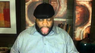 Poison: Gossip And Slander