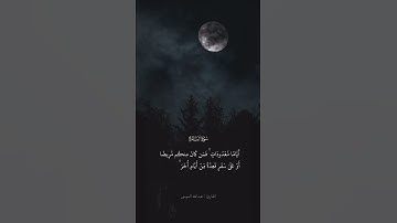 #سورة_البقرة #عبدالله_الموسى راحه نفسيه ♥️♥️♥️♥️
