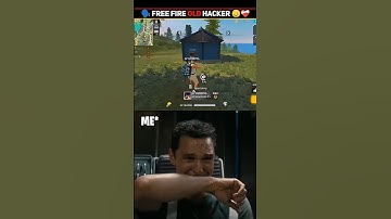 FF Old Hacker❤️‍🩹 SAMSUNG😊 A3,A5,A6,A7,J2,J5,J7,S5,S6,S7,S9,A10,A20,A30,A50,A70 #shorts #pxislive