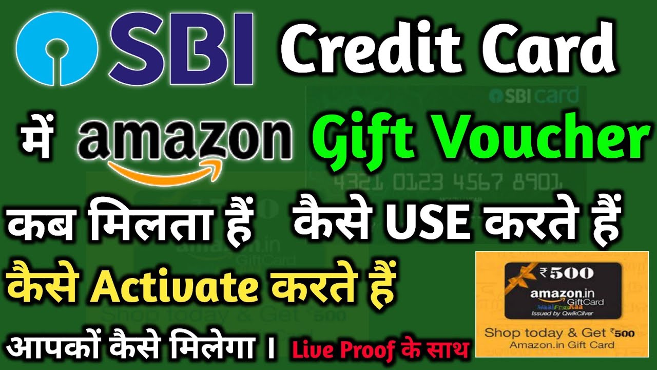 Simply SMS - Check Credit Card Balance by SMS on Mobile | SBI Card
