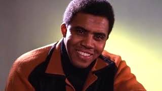 Jimmy Ruffin &quot;Since I&#39;ve Lost You&quot; 1964 Andantes Motown My Extended Version!