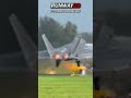 Lockheed f22a raptor  your daily dose of aviation spotting shorts
