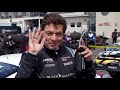 🇩🇪 News Rennen 3 und 4 | #2 Oschersleben | Porsche Carrera Cup Deutschland 2021