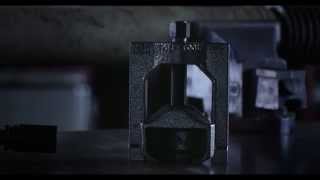 The Original Tiger Tool U-Joint Puller | 1:00