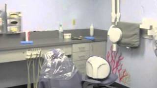 Carolina Smiles Dental Clinic Durham NC