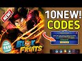 ⚠️ EXCLUSIVE ⚠️ BLOX FRUITS CODES 2026 - BLOX FRUITS ROBLOX CODES 2026 