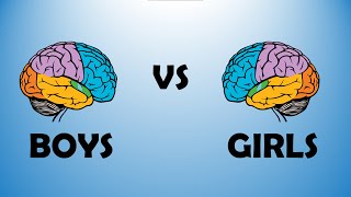 Who is more smarter Boys or girls? [Battle of intelligence] | Science orzo