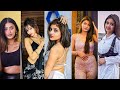 Latest Trending Instagram Reels Videos All Famous Insta Star Today Viral Insta Reels Instareels 