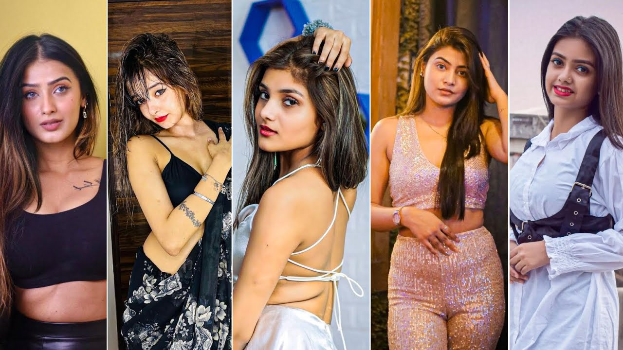 Latest Trending Instagram Reels Videos | All Famous Insta Star | Today Viral Insta Reels |Instareels