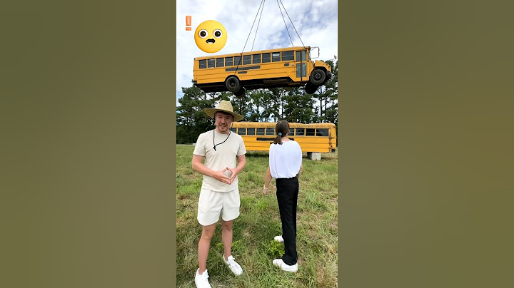 MrBeast vs Mellstroy 🥵😍🏆