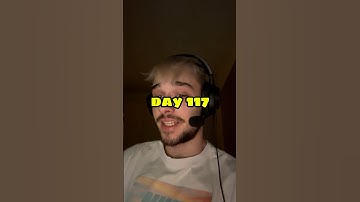 OPENING 1 CASE EVERY DAY UNTIL I GET A KNIFE day 117 #shorts #cs2 #csgo #counterstrike #case