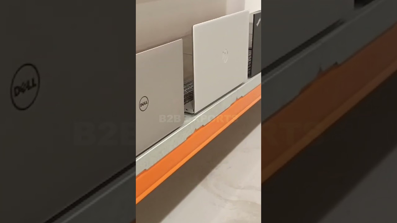 🚨 🚨 LIMITED STOCK! High-Quality Used Laptops – Grab Yours Before They're Gone! 🚨 🚨